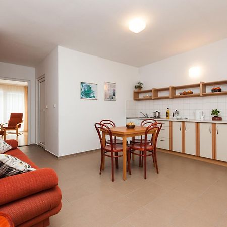 Dom Wypoczynkowy Polana Łukęcin Extérieur photo