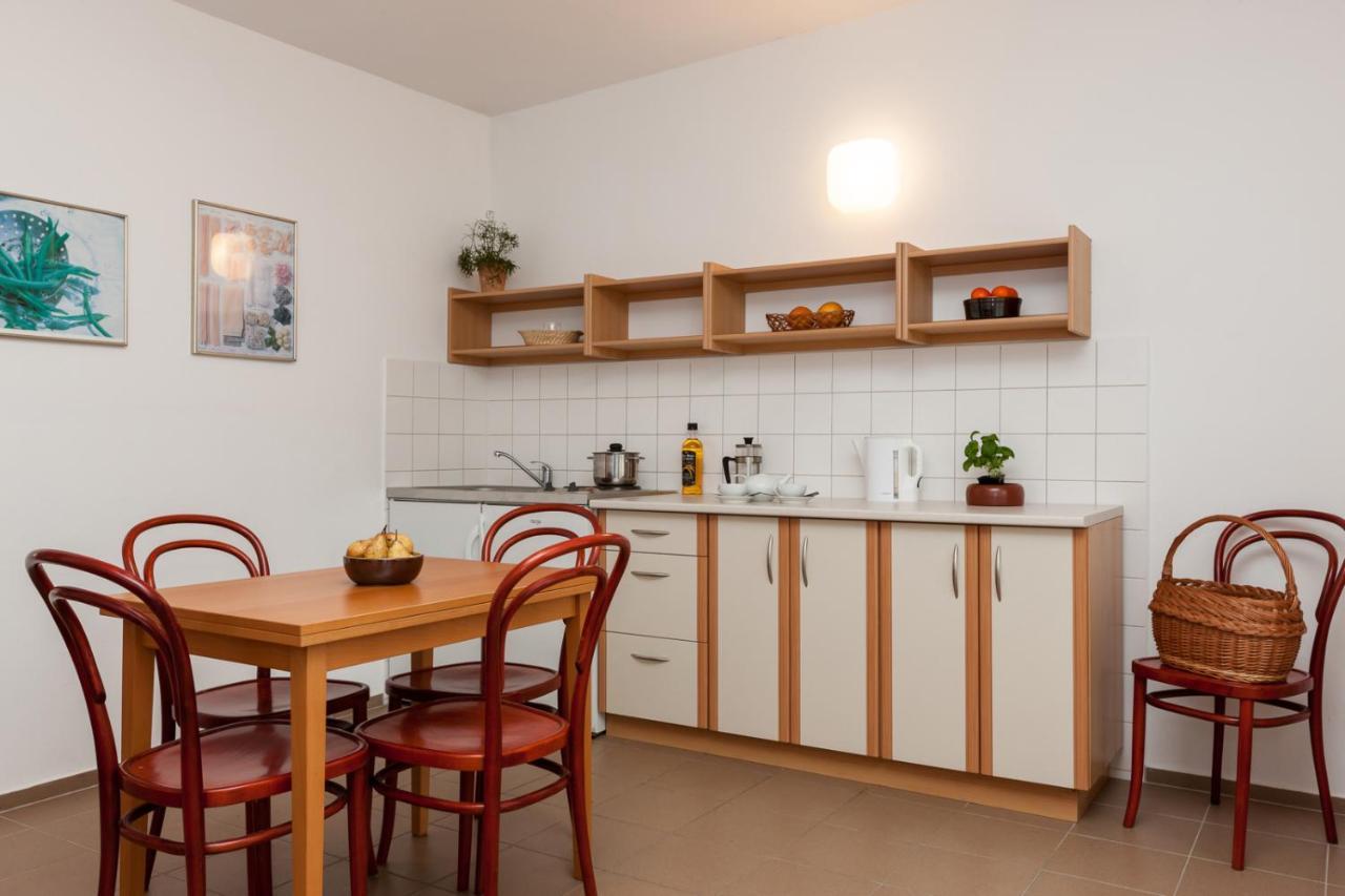 Dom Wypoczynkowy Polana Łukęcin Extérieur photo